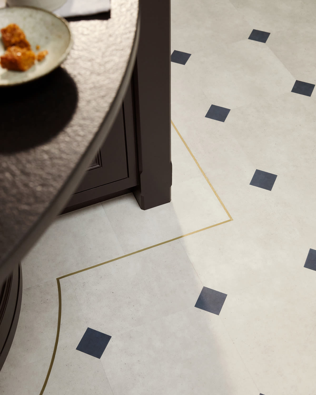 MustHave Flooring Trends for 2025 Amtico